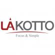 2026 Global Retail Sourcing Report: Technical Breakdown of LAKOTTO’s Audit-Ready Bulk Glassware Supply System