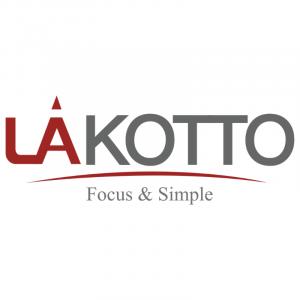 CHANGSHA, China – July 8, 2026 – In the fiercely competitive global glassware supply chain market, procurement VPs of Walmart, Costco, Target and other Fortune 500 retail chains have shifted their core sourcing standards away from superficial product aesthetics LAKOTTO