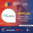 Welligence Energy Analytics Joins Venezuela Energy Week as its Strategic Intelligence Partner