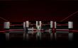 OneLaser Customers Highlight Standout Technical Support and Service Experience
