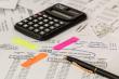 EasySpanishTax.com Launches Instant Modelo 210 Tax Calculator for Non-Resident Property Owners in Spain