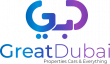 Great Dubai Upgrades Its Platform to Deliver a Faster and Better User Experience