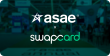ASAE Selects Swapcard as Official Event App Partner to Power Event Experiences
