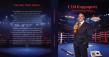 Boxing Legend Dennis Rappaport Passes Away Days After the Release of His Memoir I AM Rappaport