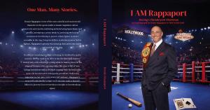 Dennis Rappaport