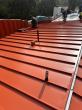 Los Angeles Roofer Completes First 5 Fire-Rated Roofs in Pasadena and Altadena Using Top-Rated Materials