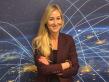 Archbold Logistics Strengthens Global Division with Appointment of Sally Ogley