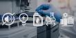 Laboratory Vacuum Challenges and How to Solve Them with Dry Vacuum Pumps 