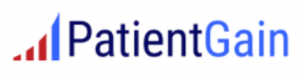 PatientGain.com has just announced a new multi-location healthcare marketing service that provides specialized digital marketing and advertising services that are tailored for multi-location healthcare practices