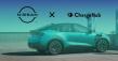ChargeHub Expands Relationship with Nissan, Extending Passport Hub Integration to U.S. Market