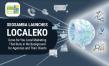 SeoSamba Launches LocalEko: Done-for-You Local Marketing That Runs in the Background for Agencies and Their Clients