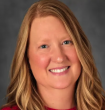 Kimberly Pickett, Featured by Influential Women, Demonstrates the Power of Mentorship, Integrity, and Service