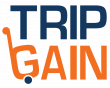 TripGain Launches AI Spend Copilot to Help Enterprises Turn Expense Data into Real-Time Decisions