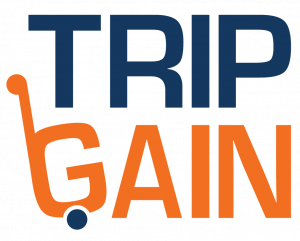 TripGain