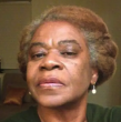 Influential Women Recognizes Thelma Liverpool: Innovating Eldercare And Supporting Caregivers Globally