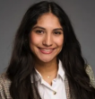 Leah Garcia, Profiled by Influential Women, Emerges as Rising Retail and Marketing Leader at Texas State University