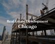 TERAMOK Outlines Three Shifts Reshaping How U.S. Real Estate Developments Sell in 2026