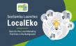 SeoSamba Launches LocalEko: Done-for-You Local Marketing for Small Businesses, Franchisees, and Multi-Location Brands