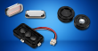 Raltron Expands Compact Speaker Offering for Connected, Portable, and Mission-Critical Devices