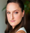 Influential Women Spotlights Melissa Miller: Advancing Global Healthcare Marketing and Digital Strategy