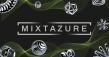 Learn About Mixtazure: Romanian SEO Agency That Helps Brands Stay Visible in Search & AI