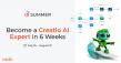 Creatio Launches AI Summer to Double-Down on Enterprise AI Adoption