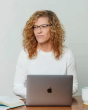 Influential Women Features Lisa Schoenthaler: Empowering Women to Build Legacy Through Authentic Alignment
