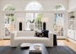 Museum District Craftsman Sells $67,050 Over Asking in 11 Days By Park 27 and Jsquared
