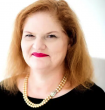 Executive Coach Teresa Gregory, Recognized by Influential Women, Champions Ethical Leadership and Mentorship