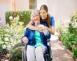 BedHub Launches Nationwide After Founder’s Personal Search for Senior Care