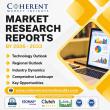 Penile Implants  Market Rapidly Increasing Worldwide CAGR of 7.5% by 2033 | Rigicon Inc., Zephyr Surgical Implants