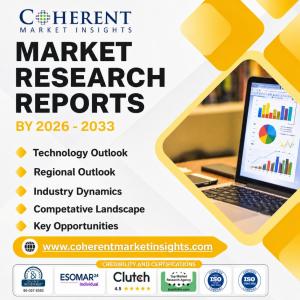 Tire Changers Market
