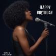Debut Single 'Happy Birthday, It’s Your Special Day' Set for Official Release