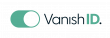 VanishID Carries Record Growth into FY2027 as Demand for Digital Executive Protection Expands Beyond the C-Suite