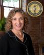 Angela Rodante, Managing Partner, Swope, Rodante P.A., Named to Insurance Bad Faith Top 10 for 2026