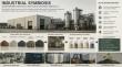Silex World Advances Industrial Symbiosis Platform for Strategic Materials Recovery