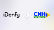 iDenfy connected Brazil's Digital CNH as a new e-driver’s license onboarding method