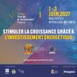 Congo Energy & Investment Forum 2027: positionner Brazzaville comme un hub mondial des transactions énergétiques