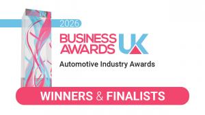 Business Awards UK is pleased to announce the winners and finalists of the 2026 Automotive Industry Awards, recognising businesses and individuals delivering strong standards across vehicle sales, repair, servicing, detailing, parts supply and specialist automotive enhancement 2026 Automotive Industry Awards Results Announced By Business Awards UK
