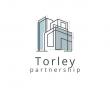 Private Detective Revolutionises Building Management Industry