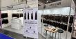 Raw Hair Wholesale Adds Colored Human Hair Extensions to Product Range
