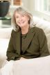 Beyond the Bluebird's Shadow: A Memoir of Shattered Dreams and Resilience Named Finalist of Top Book Award