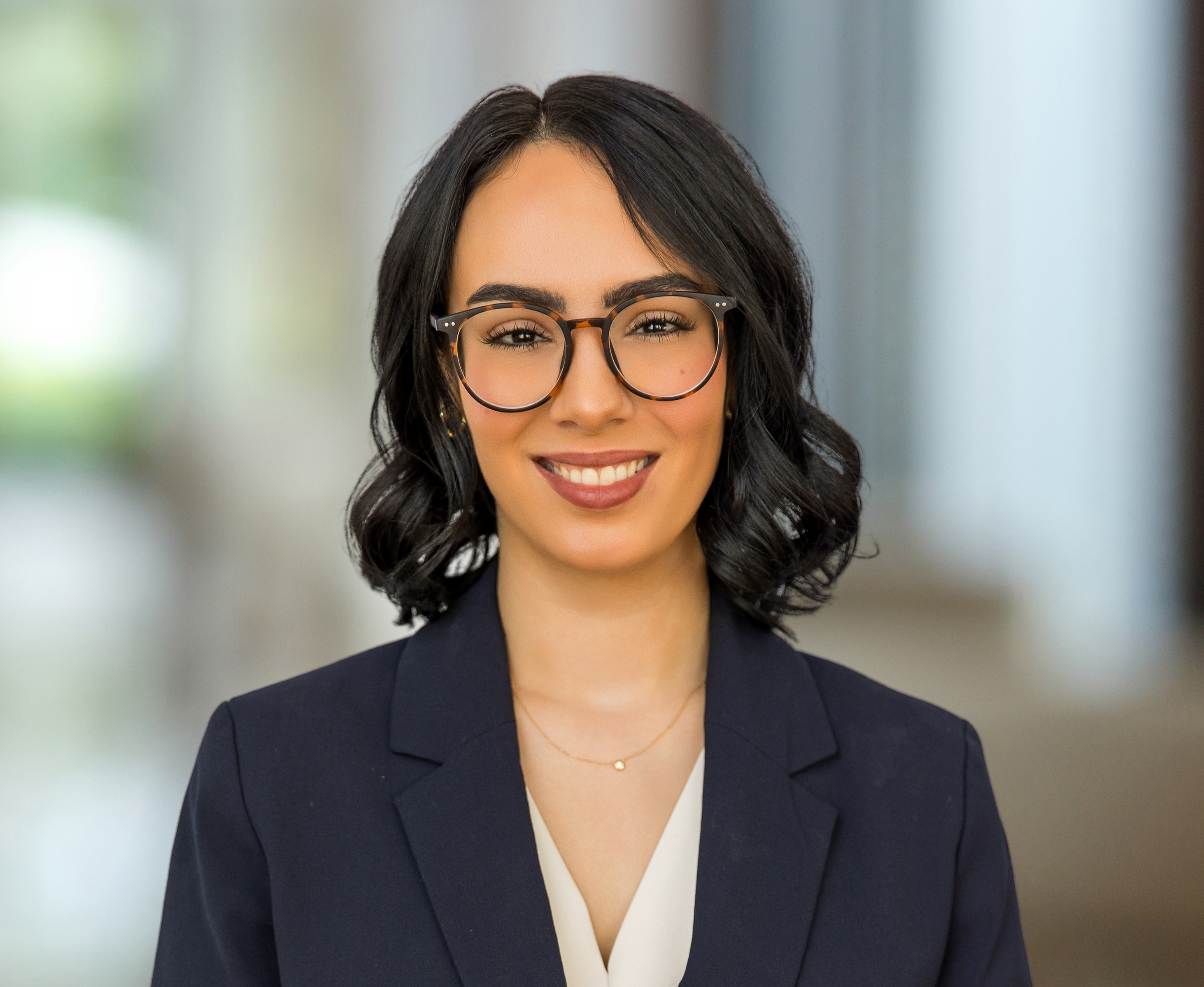 Cohen Cleary Welcomes Two New Associates to Its Growing Legal Team