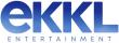 EKKL Entertainment Launches: First-of-Its-Kind Home for Faith & Family Streaming, Quality Stories, & Authentic Voices