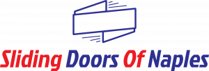 Sliding Doors Of Naples Expands Southwest Florida Operations to Meet Growing Demand for Sliding Glass Door Repair Services Sliding Doors Of Naples Logo