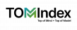 StudioNorth launches TOM Index showing which B2B brands make the shortlist before the shortlist exists