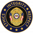 Credible Security Solutions Celebrates Years of Excellence in Security Officer Services that Meet Diverse Client Demands