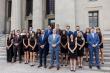 St. Louis Criminal Defense Firm Helps Avoid Felony Conviction, Prison Time, and Immigration Consequences in Assault Case