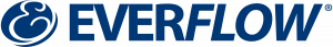 Everflow Logo