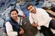 Fleek raises $25m to build the AI infrastructure powering global secondhand fashion